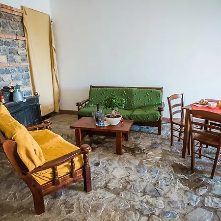 Fontanelle 3*