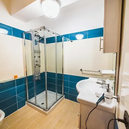 Fontanelle 3*