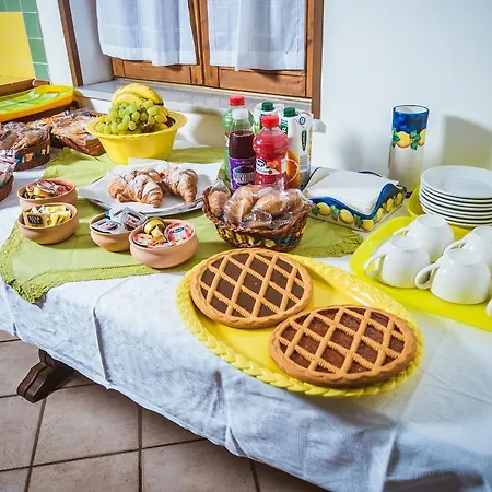 Fontanelle 3*